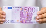 Bonus Cultura di 500 euro a 18enni